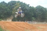 Motocross 6/18/2011 (65/318)